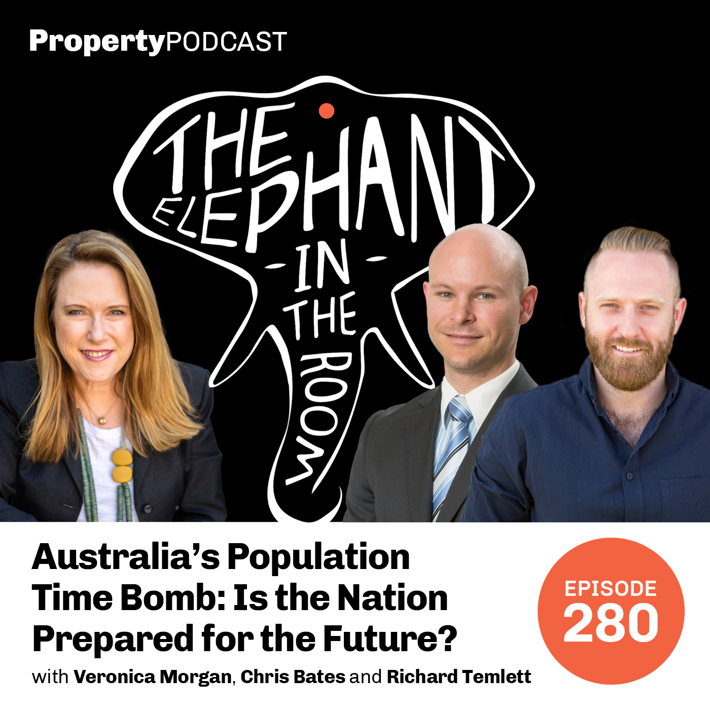 Australia’s Population Time Bomb: Is the Nation Prepared for the Future?