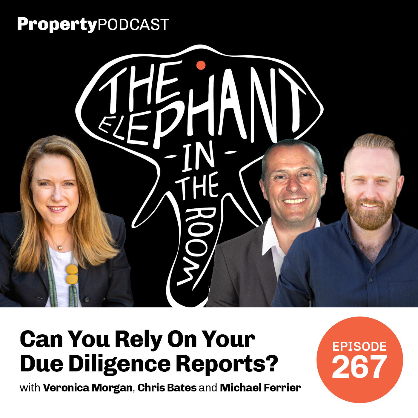 Can You Rely On Your Due Diligence Reports?