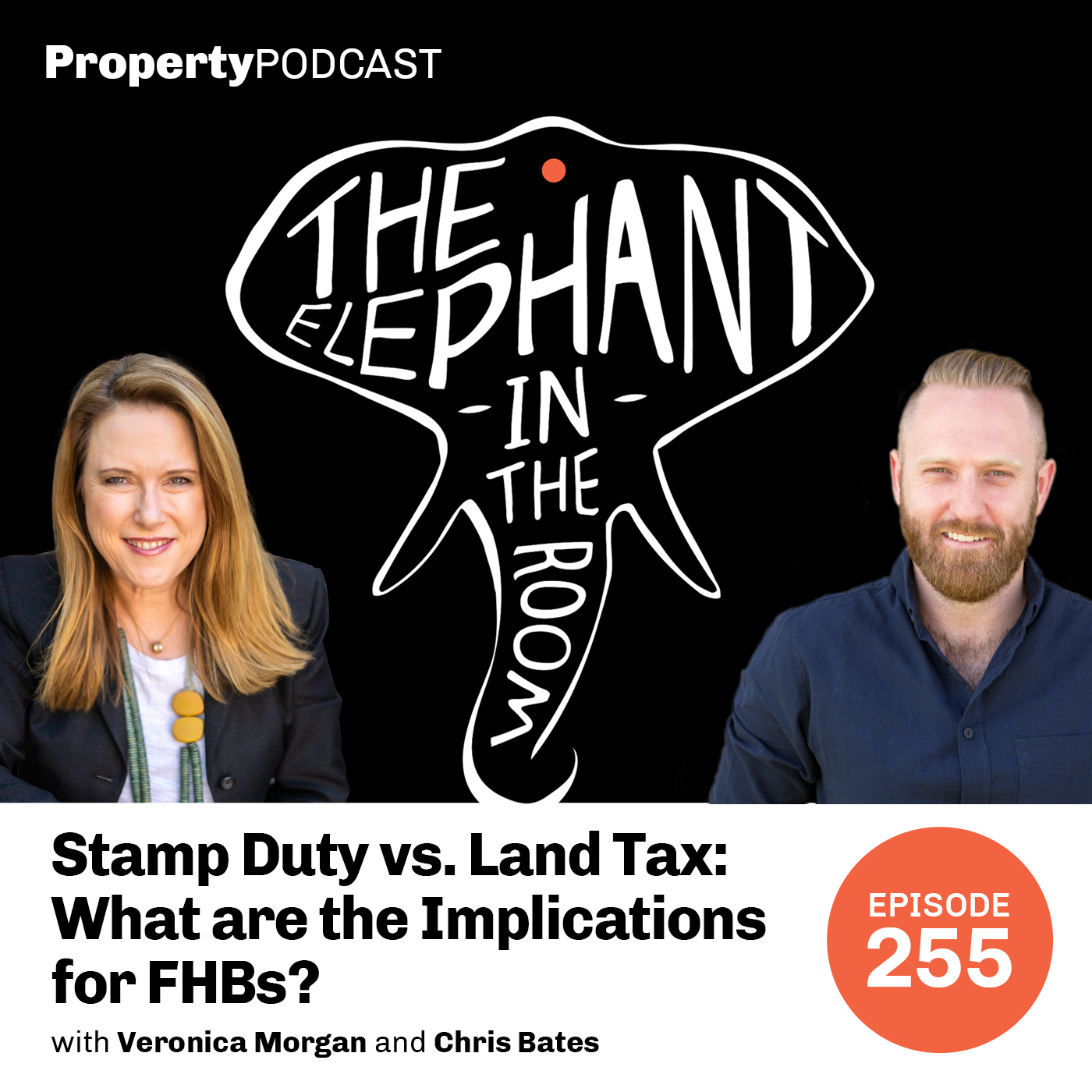 Stamp Duty vs. Land Tax: What are the Implications for FHBs?