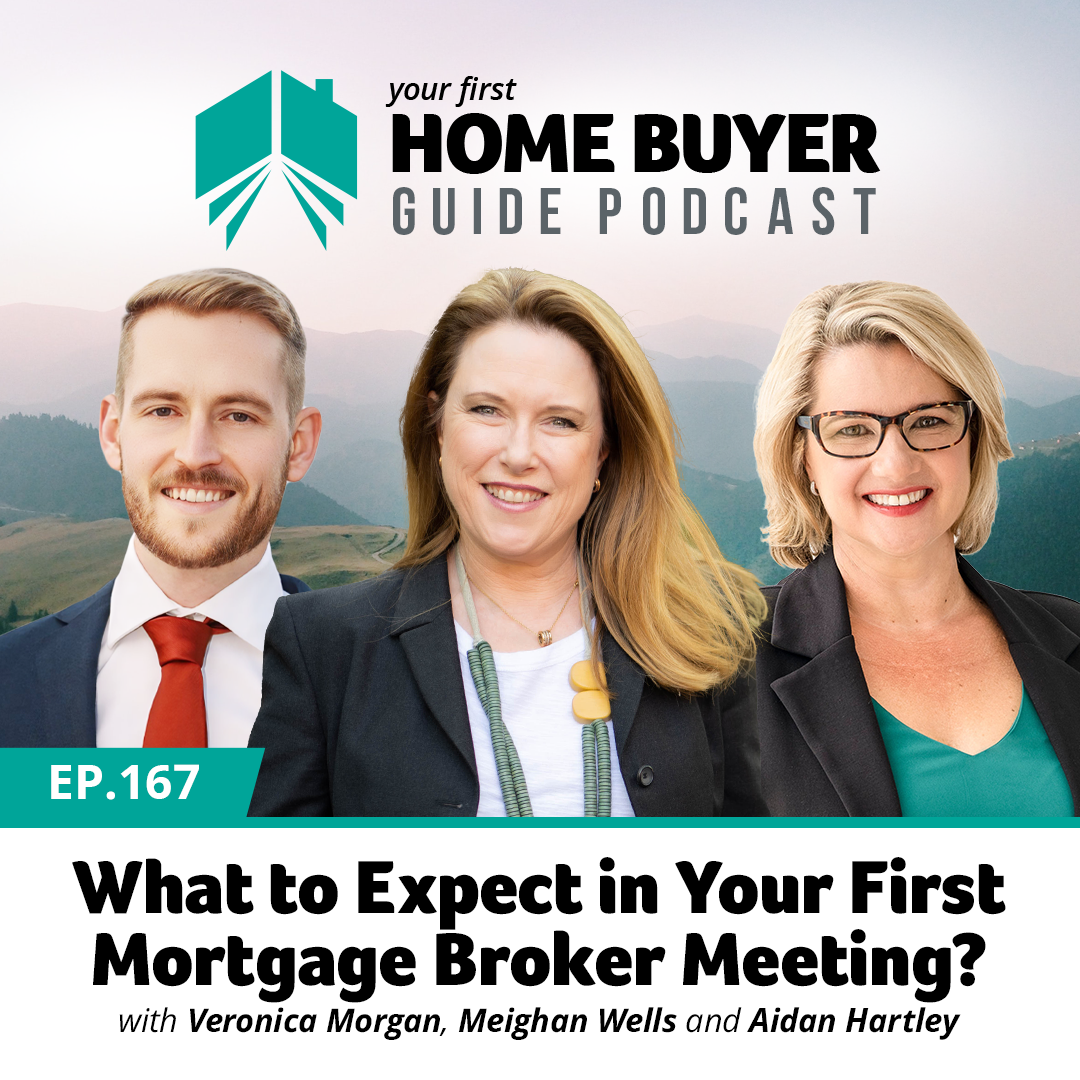 What to Expect in Your First Mortgage Broker Meeting?