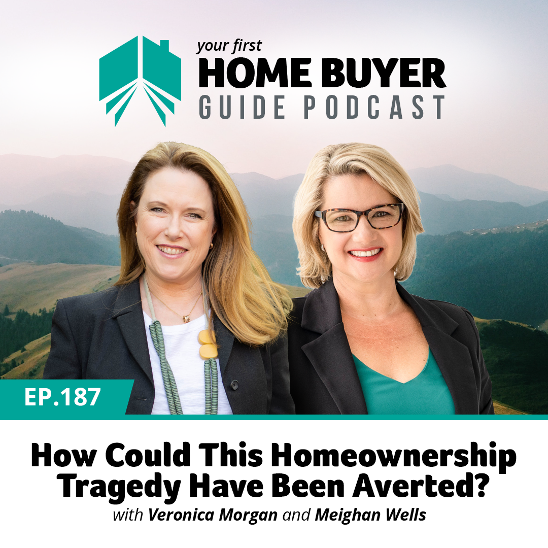 How Could This Homeownership Tragedy Have Been Averted?