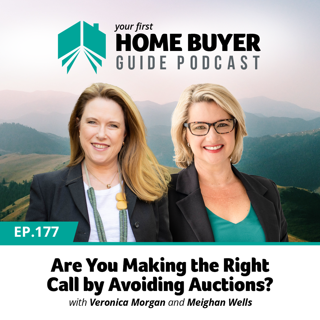 Are You Making the Right Call by Avoiding Auctions?