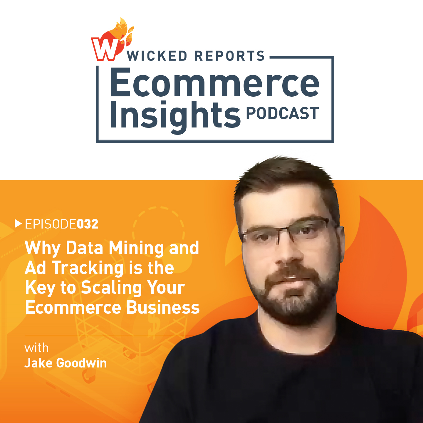 Why Data Mining and Ad Tracking is the Key to Scaling Your Ecommerce Business