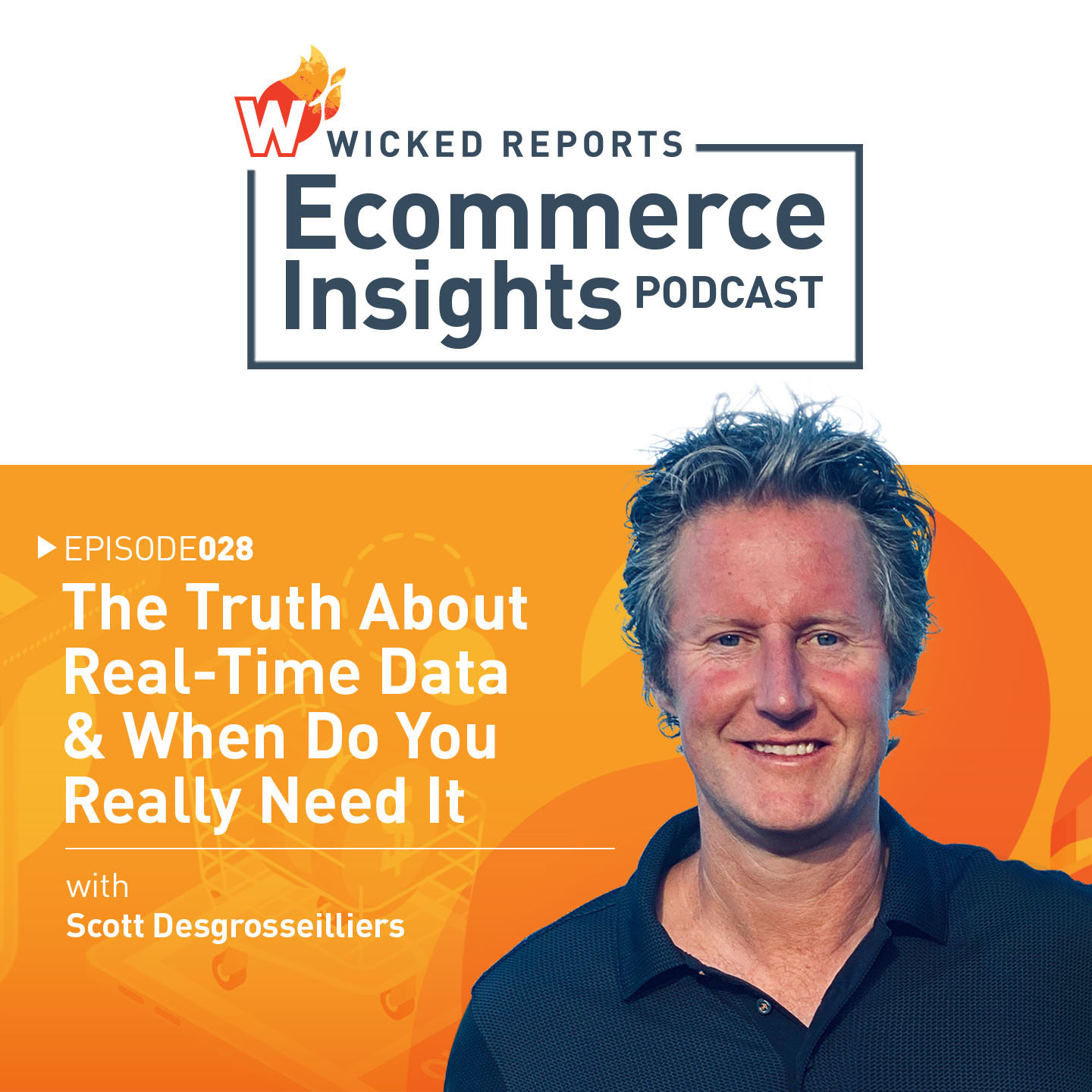 The Truth About Real-Time Data & When Do You Really Need It