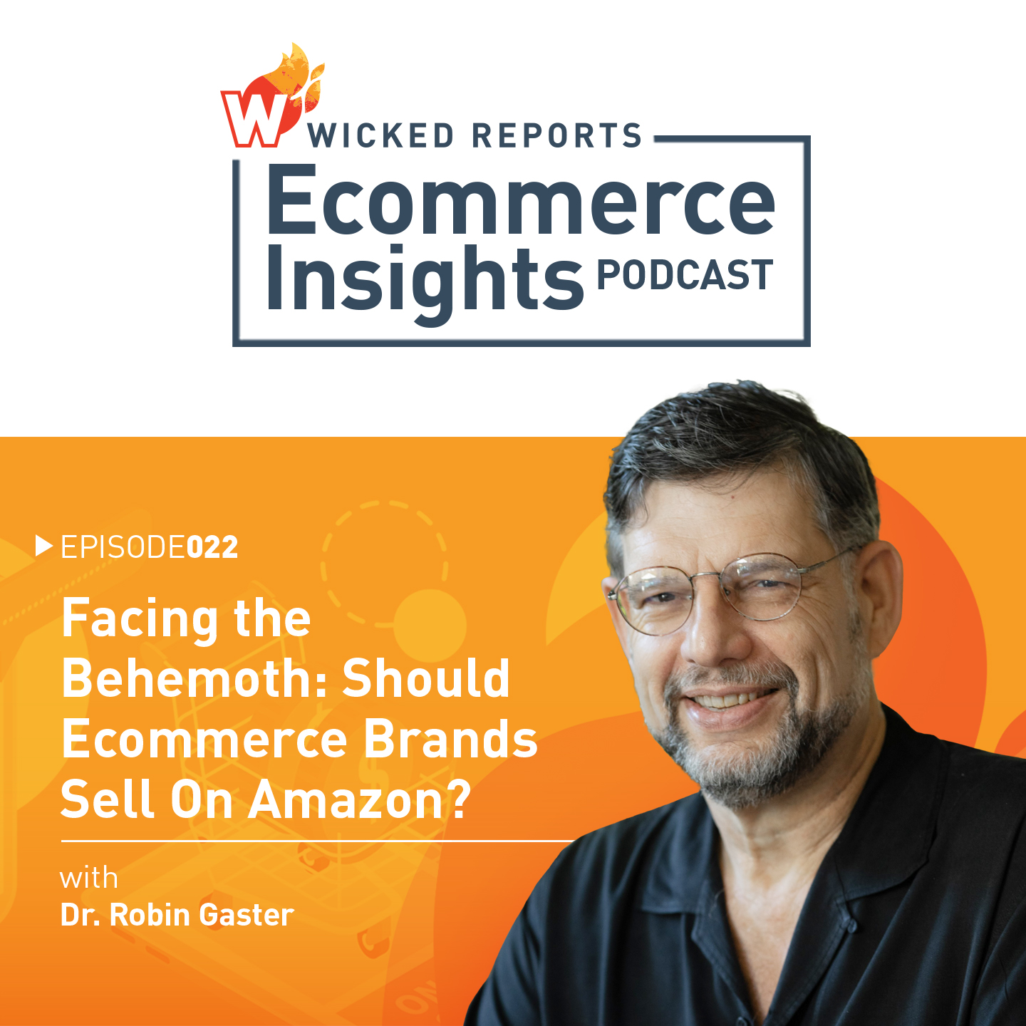 Facing the Behemoth: Should Ecommerce Brands Sell On Amazon?