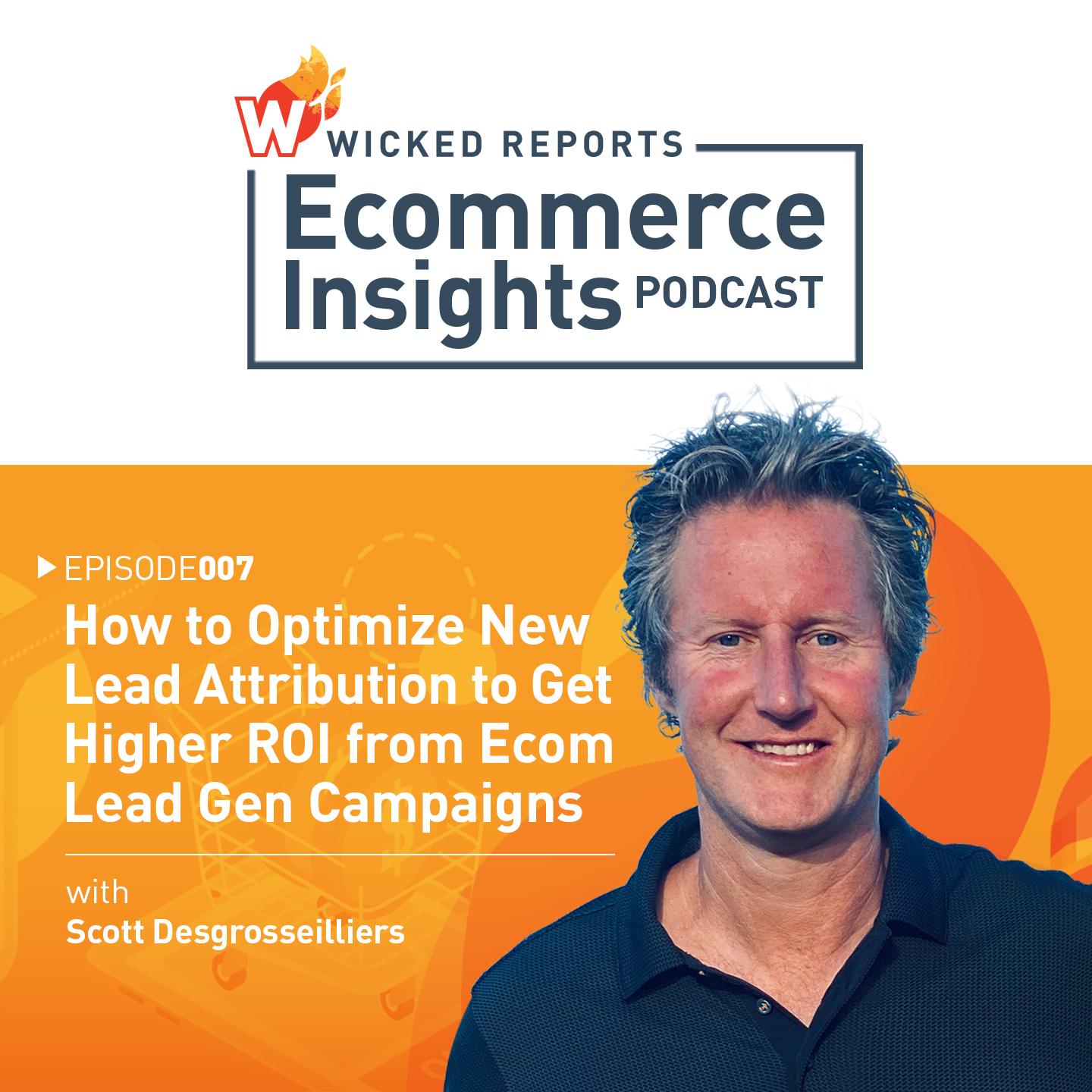 How to Optimize New Lead Attribution to Get Higher ROI from Ecom Lead Gen Campaigns