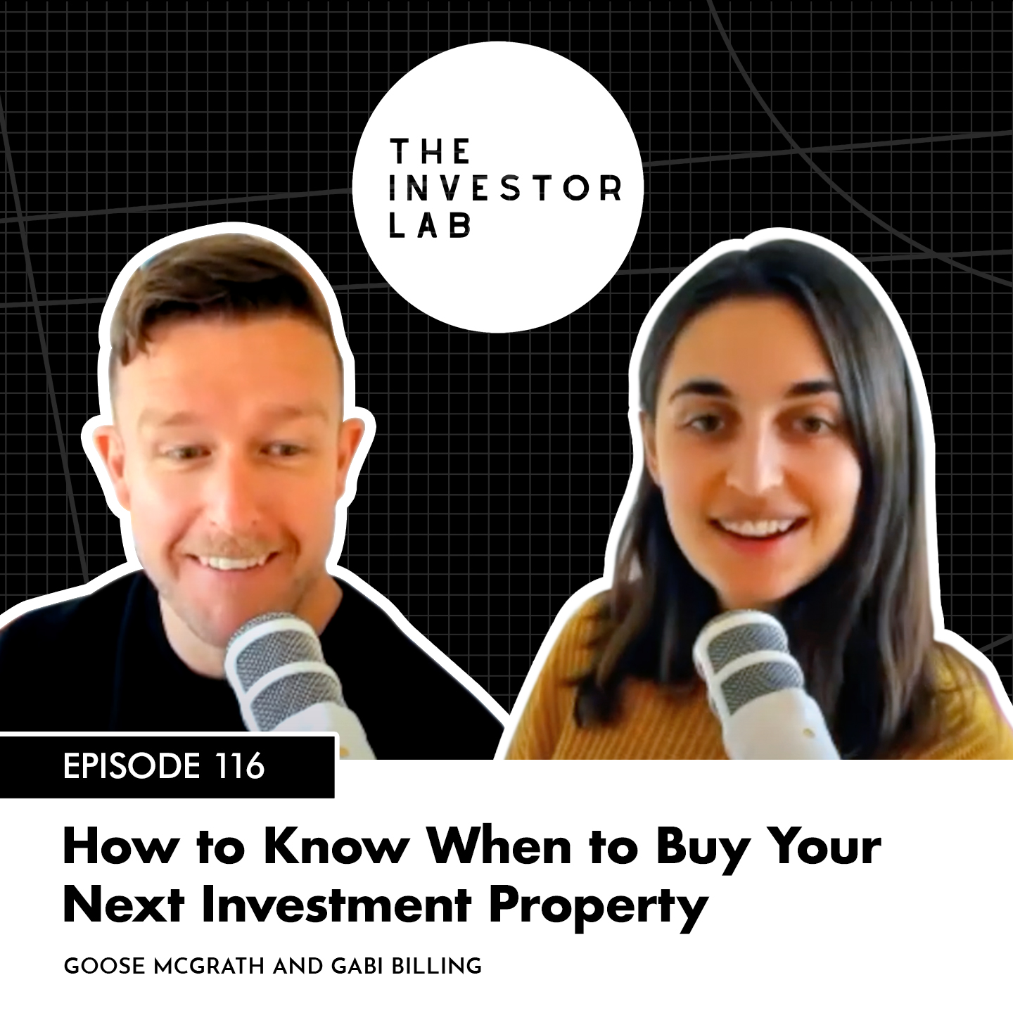 How to Know When to Buy Your Next Investment Property