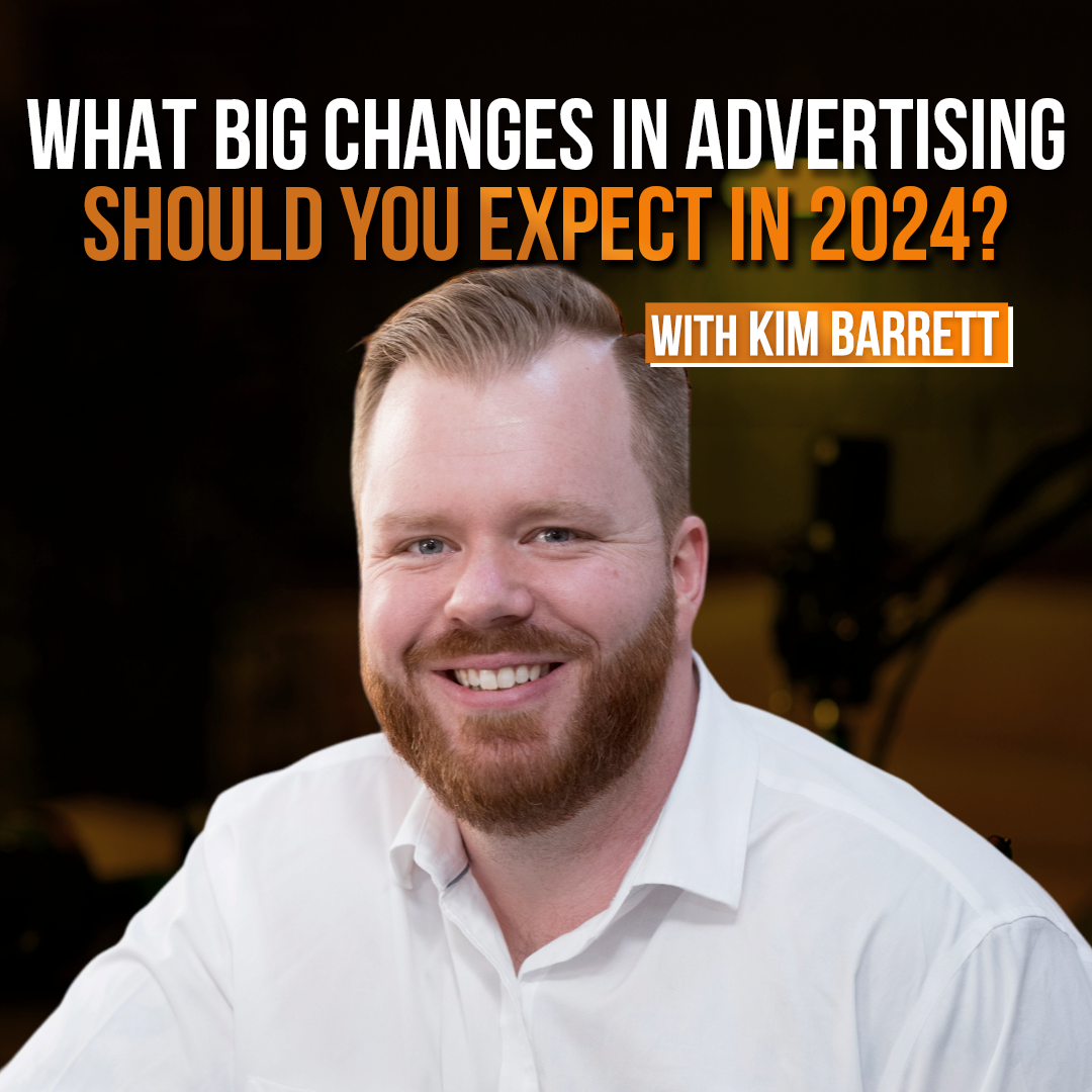 What Big Changes in Advertising Should You Expect in 2024?