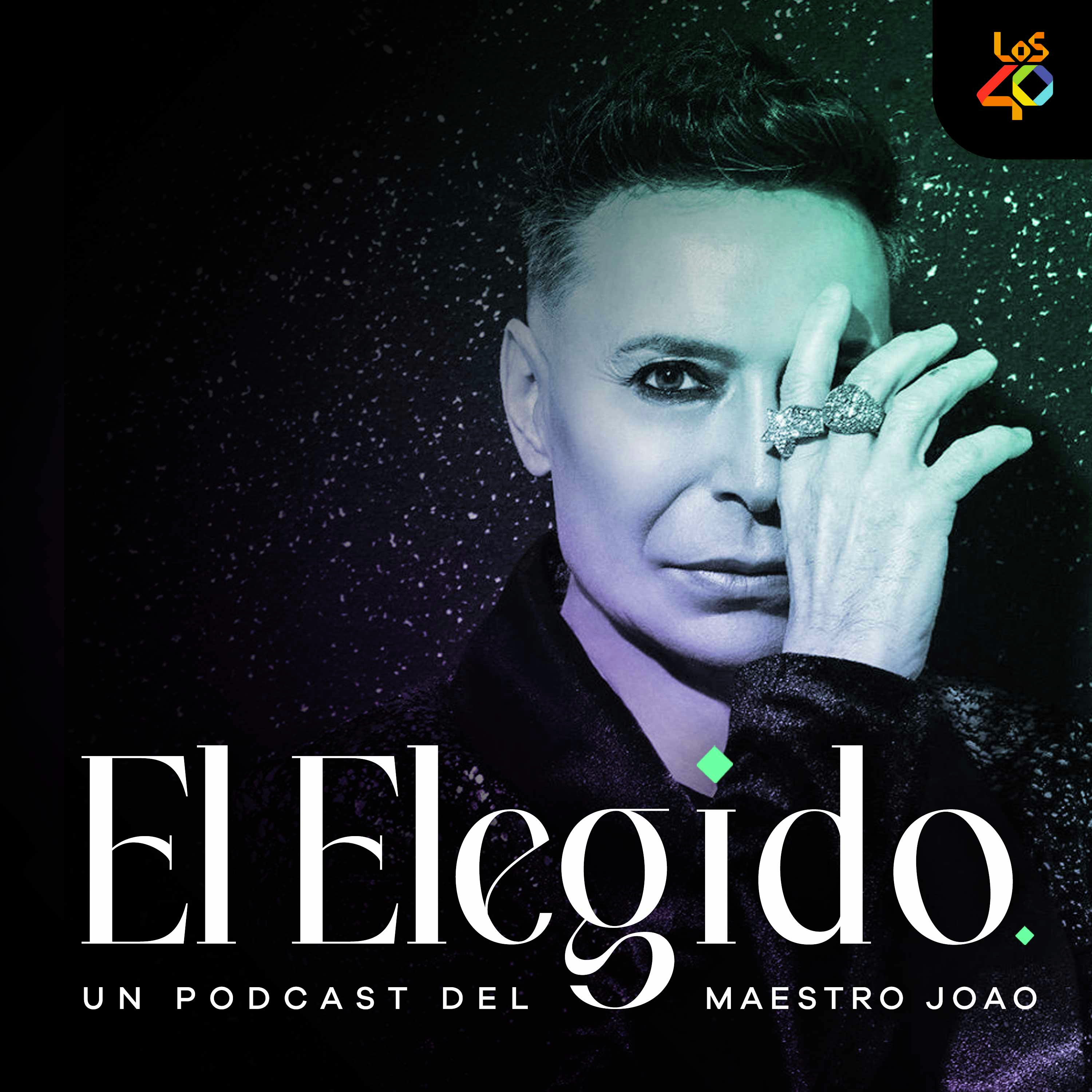 Imagen de DEPOL, predicciones en vivo, traiciones en canciones y magia blanca