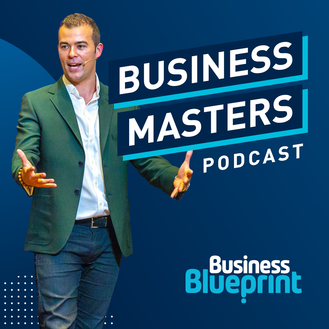 BM008 | How to Get Inside Your Customers Head