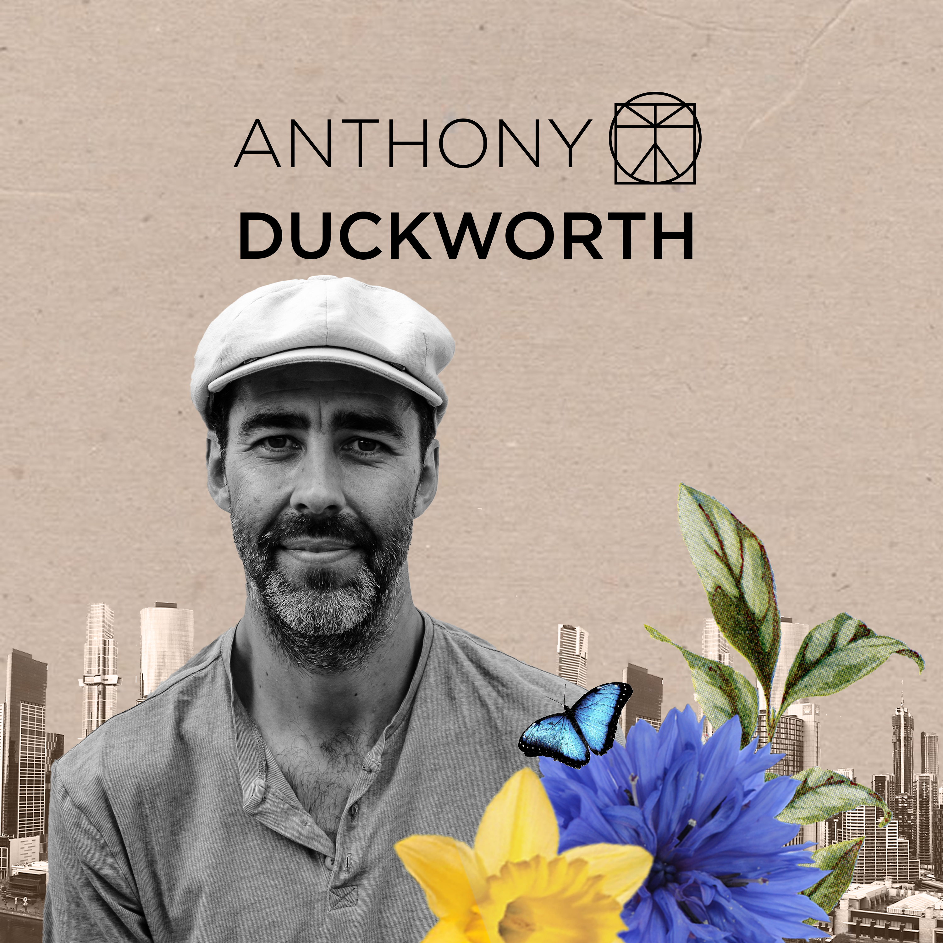 Anthony Duckworth, Dear Coco: “Circular Economy and Coffee Grinds: a Sustainable Side Hustle”