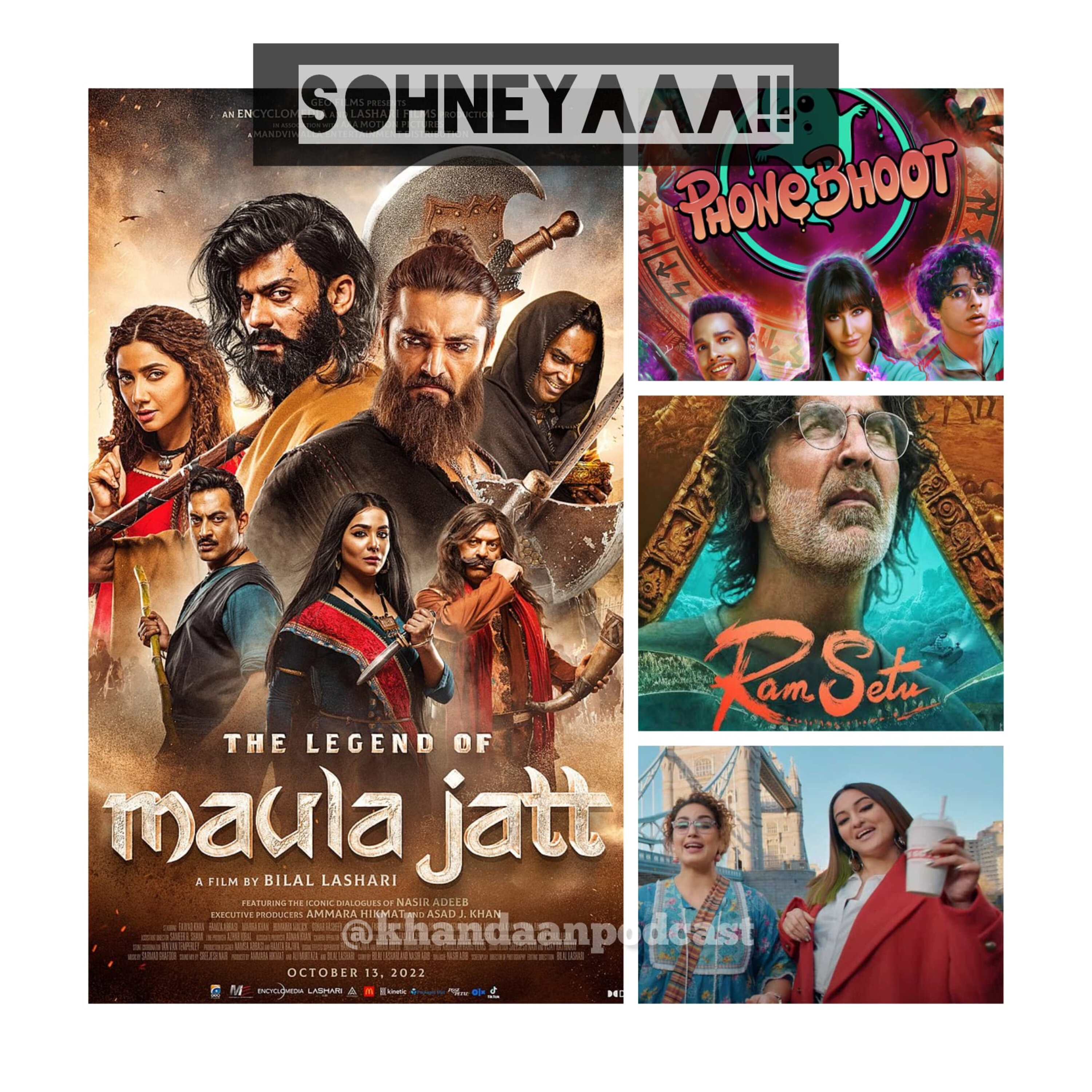 Mithun Da Guru No1 - Hindi Movies - You Can Watch Hindi Movies Online And  Free! We Collect Top, Hit New Hindi Movies in this application.In this app  we are providing all