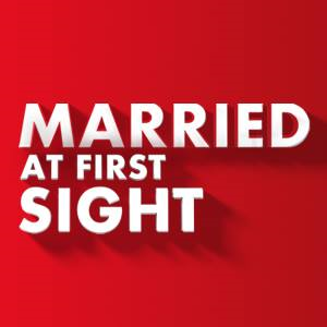 The honeymoon is over on Married At First Sight