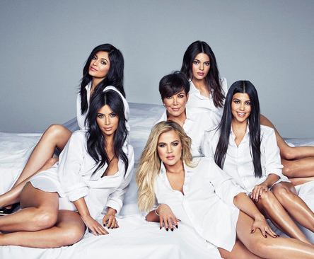 Are the Kardashians getting Kancelled?
