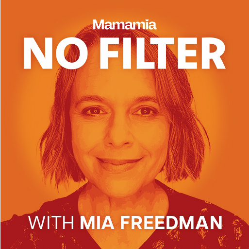 Mia Freedman: The Accidental Entrepreneur