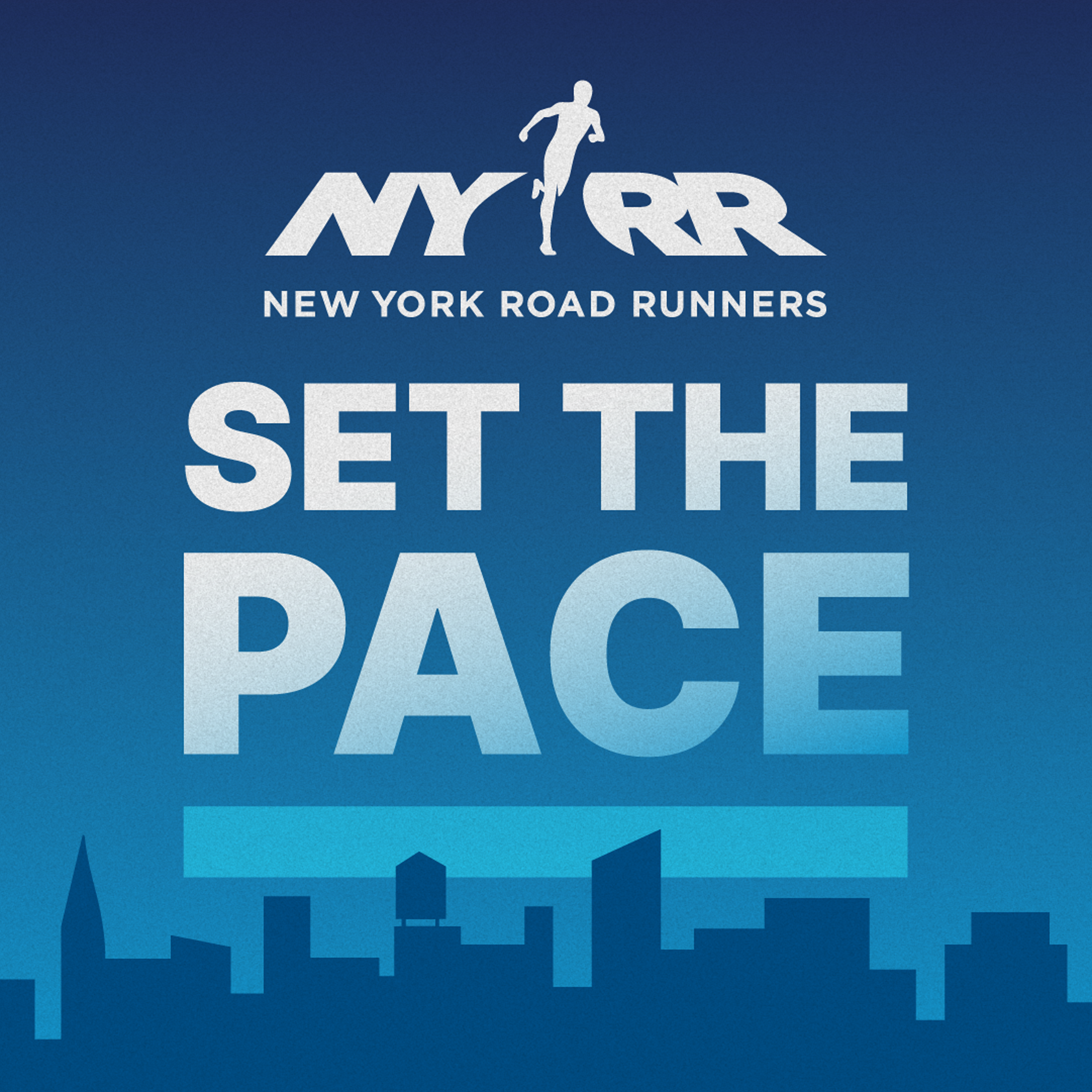 In the Command Center and on the Pavement: Fire Commissioner Laura Kavanagh Joins Set the Pace