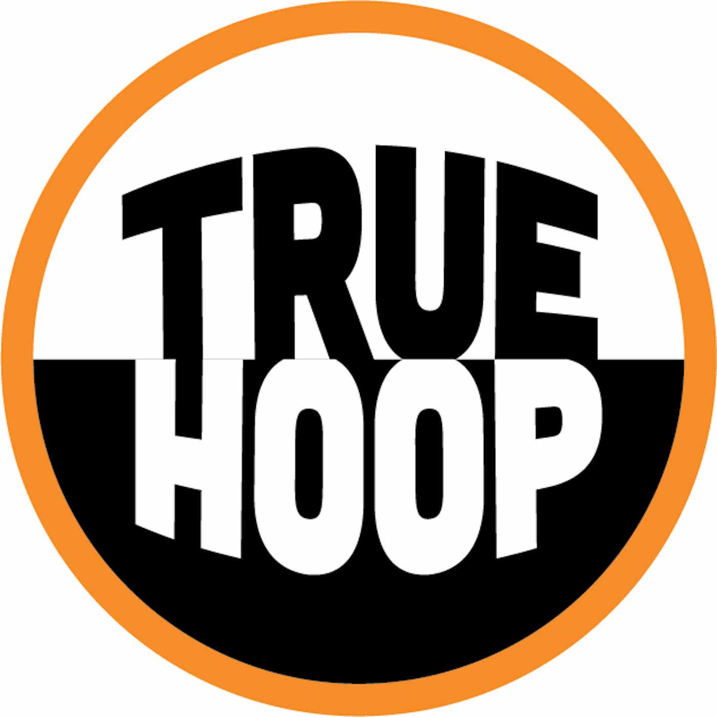 TrueHoop Tactics: How would you guard Kyrie Irving, Coach Thorpe?