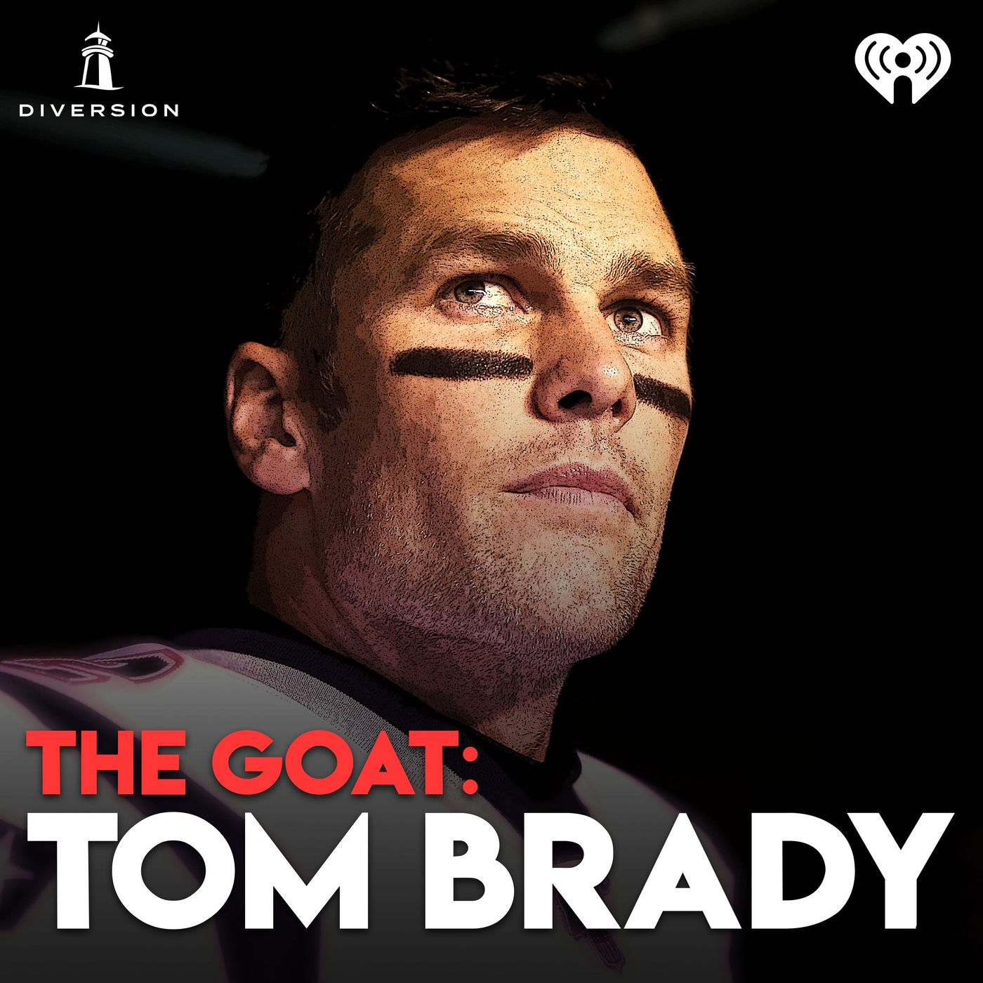 Tom Brady Takes The Long Way Home