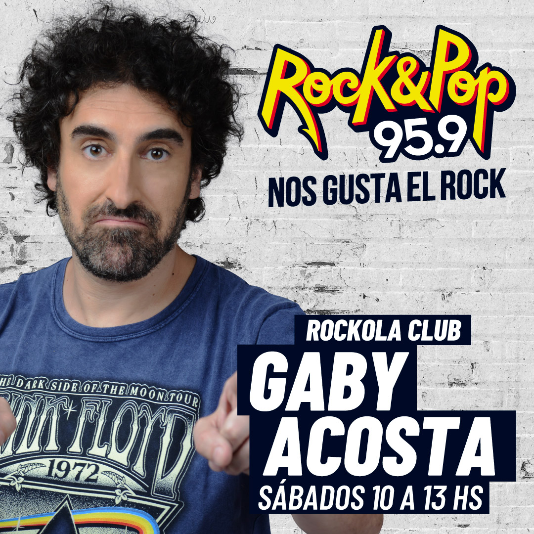 #RockolaClub // Fiesta de disfraces ¿SÍ o NO?