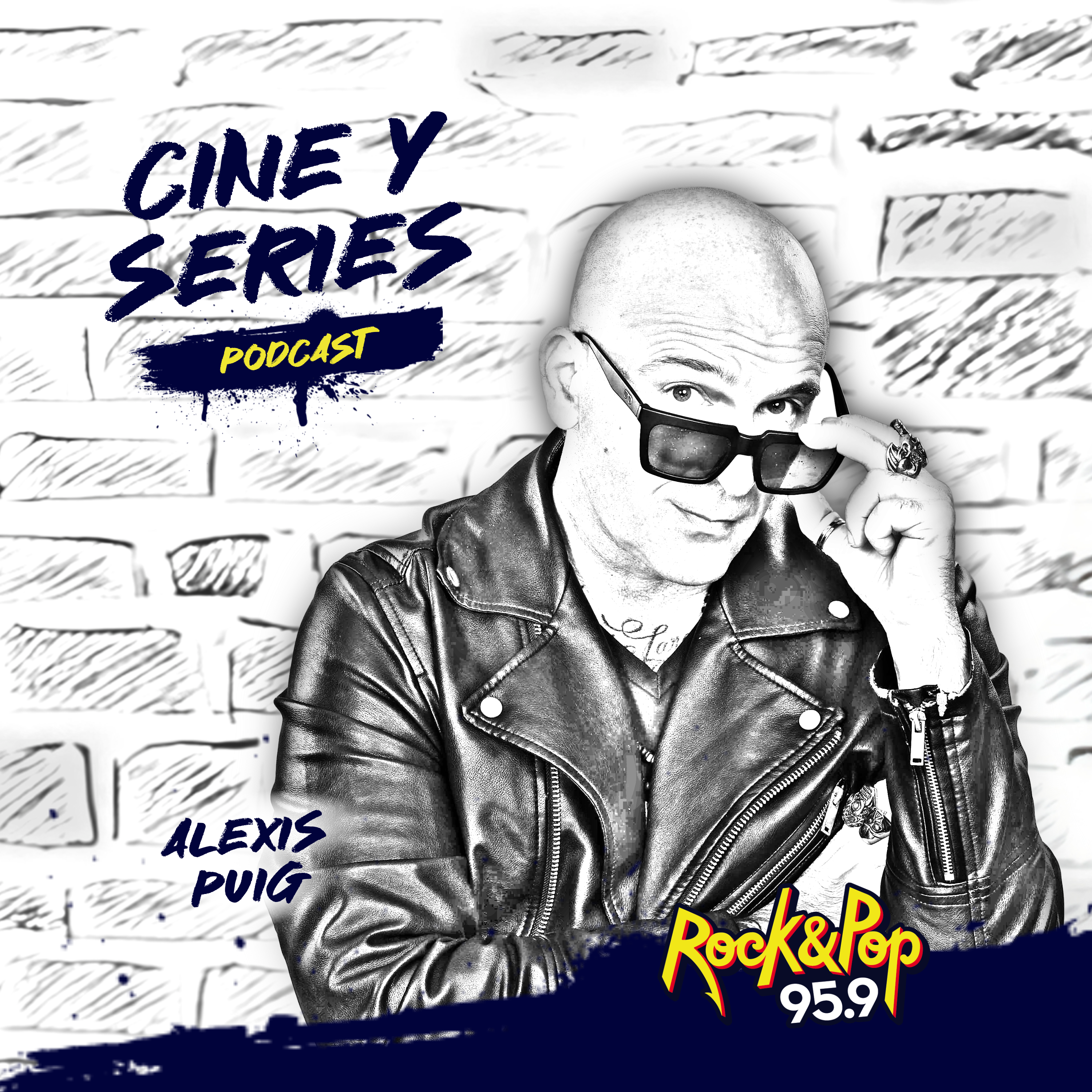 #016 De noche con el diablo