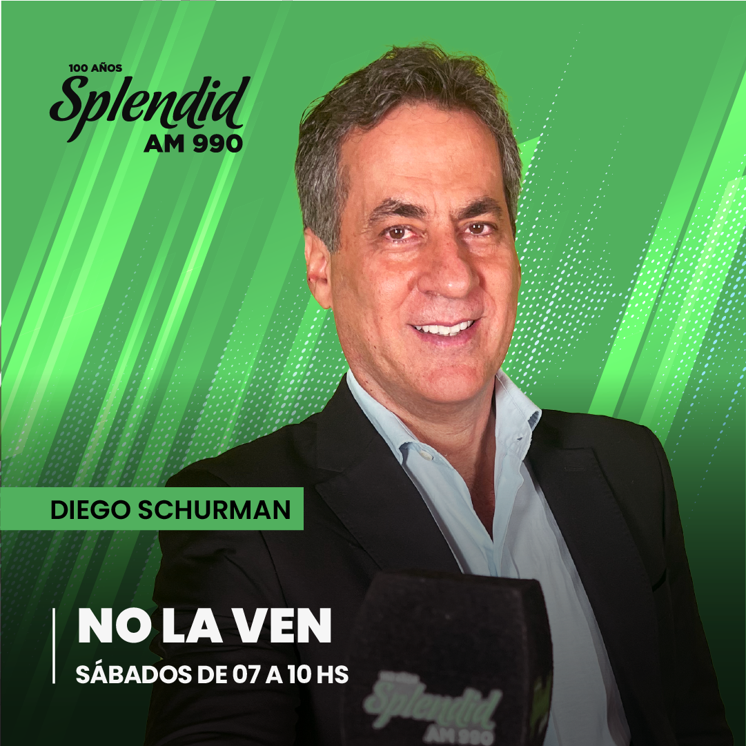 Ariel Basteiro: "El Gobierno Venezolano hace lo que cree que tiene que hacer sin medir si está bien o mal políticamente".