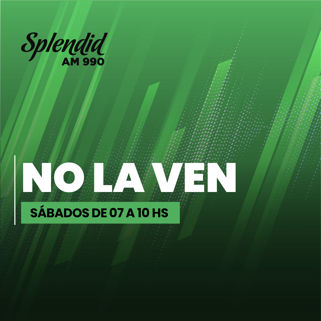 Columna de Carolina Fernández (Martes 19/09)