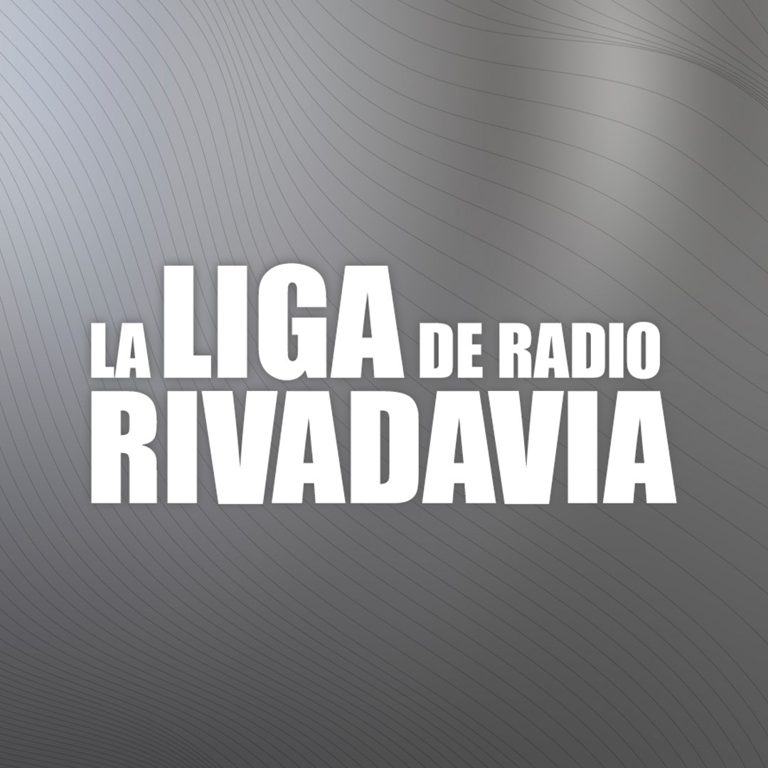 Claudio Gugnali: "El partido inaugural siempre es dificilísimo, las emociones influyen mucho”