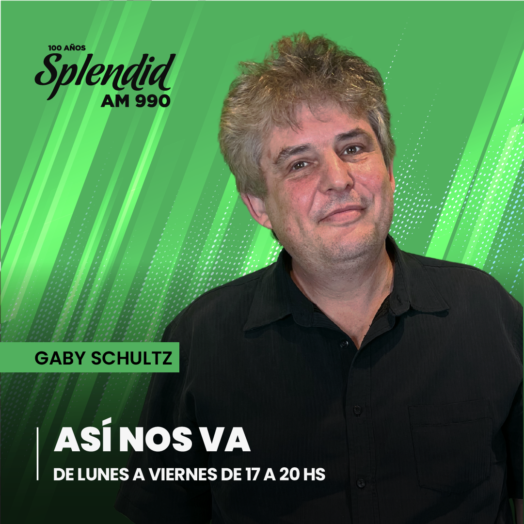 Ricardo Quintela: "Todos queremos lograr un equilibrio financiero, pero no a costa del hambre de los argentinos”