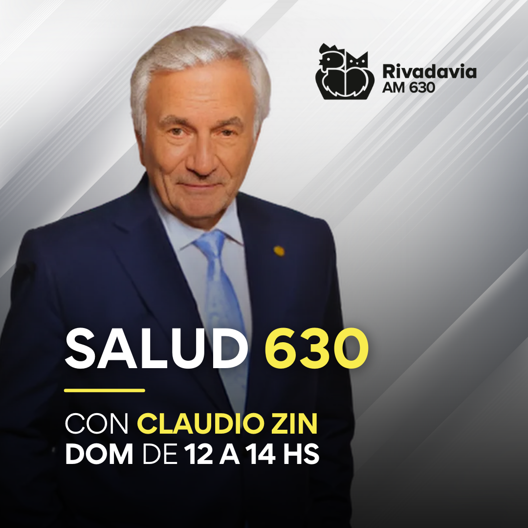 Eduardo Silvestre: “El 20% de las muertes tiene relación directa o indirecta con la contaminación ambiental”