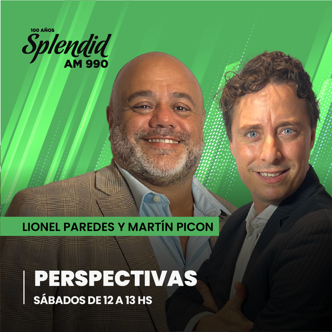 Diego Guelar:"El 80% de los socios importantes de argentina son países gobernados por la izquierda o la centro izquierda, y eso no es ni será neutral".