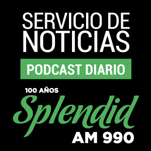 Luciano Fusaro:  "En febrero va a haber otro aumento importante en el precio del transporte"