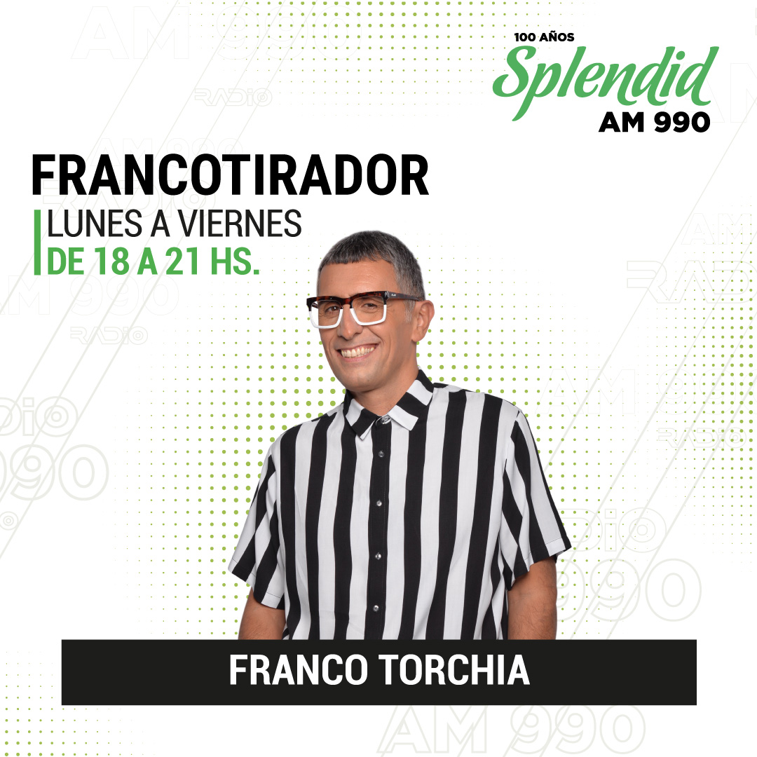 29-09 Pablo Tigani:  " Patricia Bullrich dijo que van a trabajar con el dinero de los argentinos"