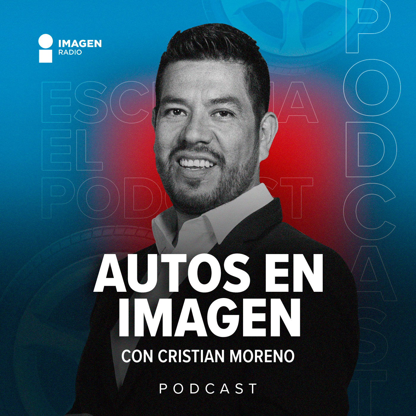 La percepción con JAC y la industria automotriz en México