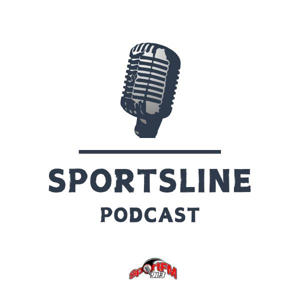 SportsLine- Ricki Smith (24/06/2024)