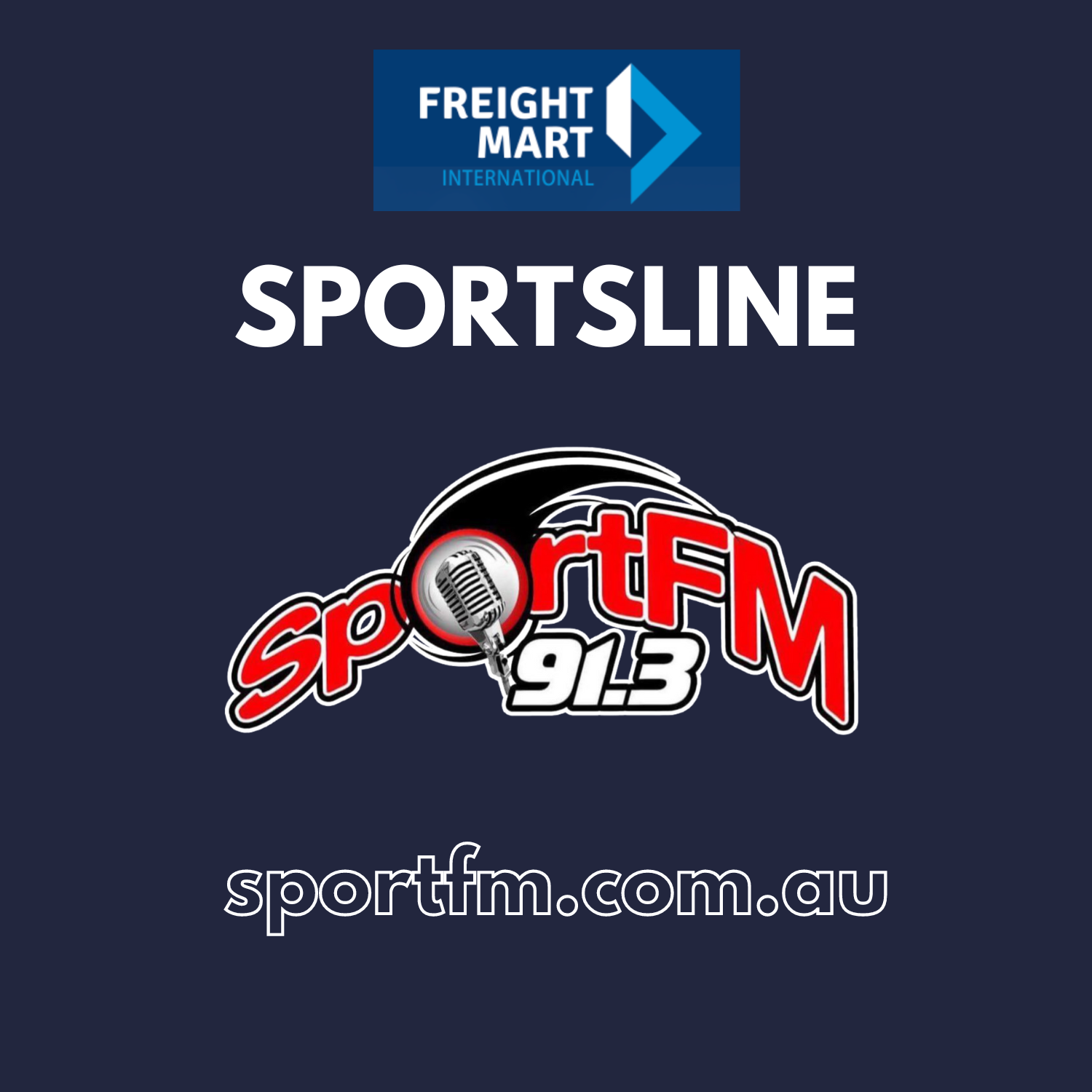 SportsLine- Bryant Van Dijken (02/08/2024)