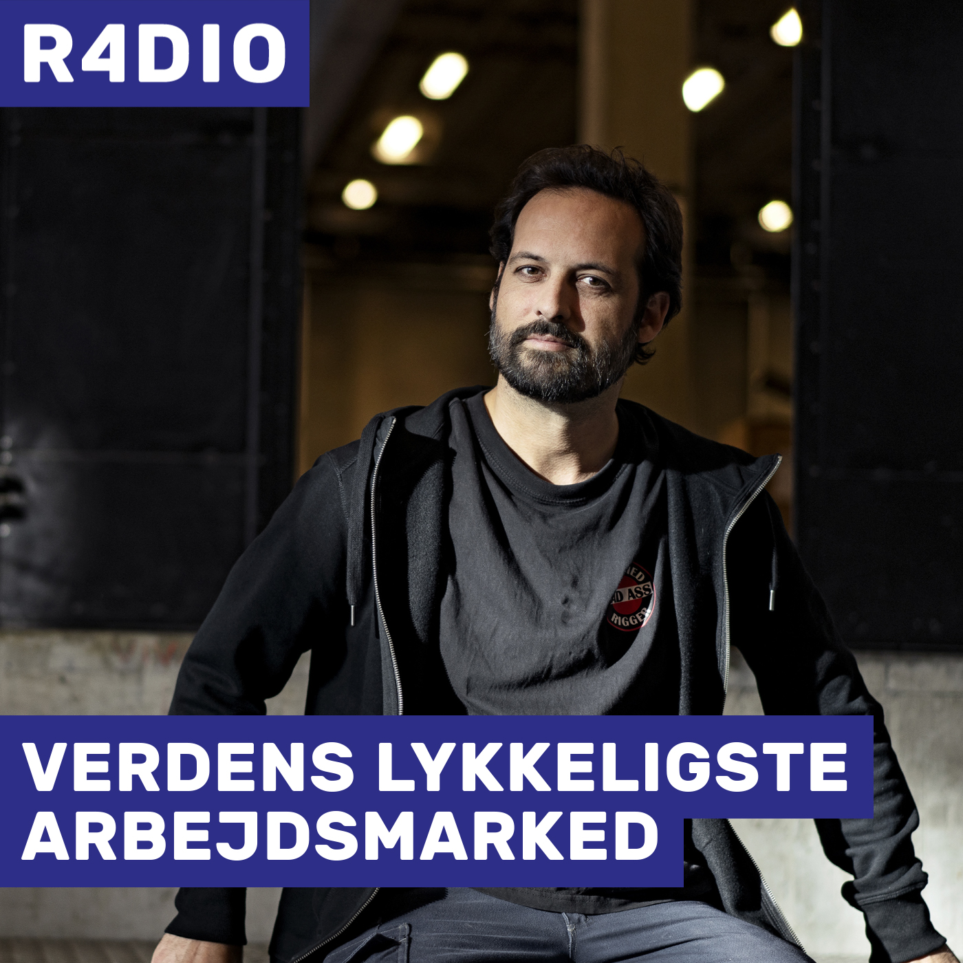 Er der ligestilling på arbejdsmarkedet?