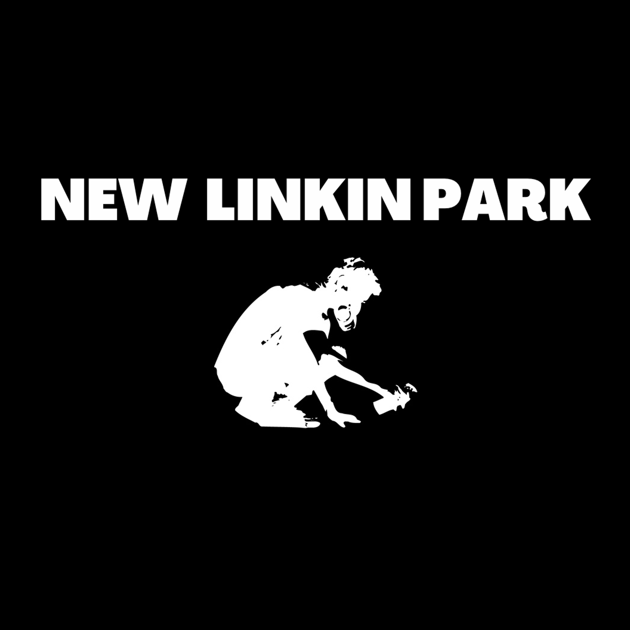 Linkin Park "Lost"