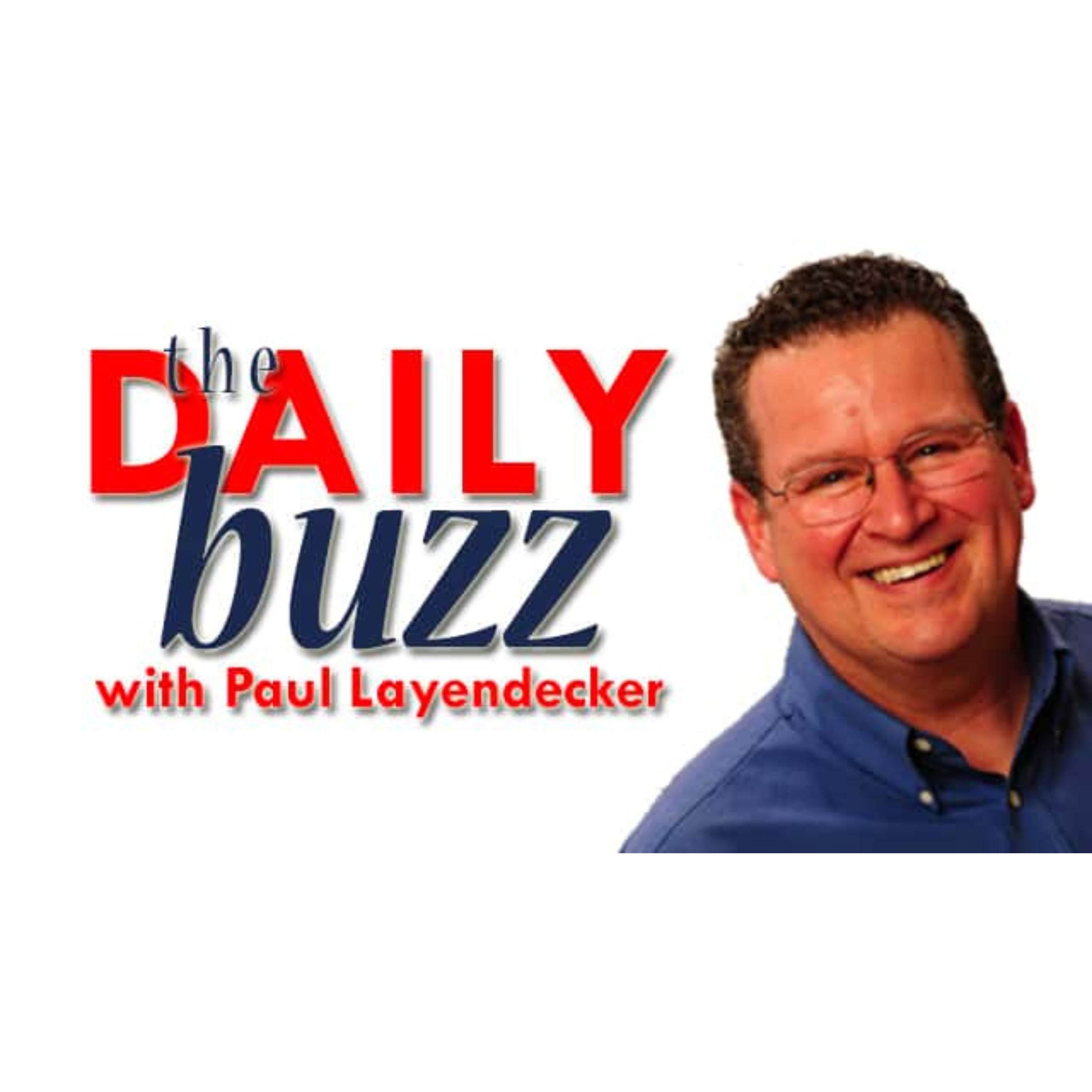 Have the "Wedding Debt Blues?" Daily BuZz!!