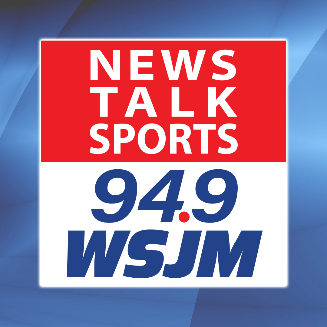 WSJM Morning News for Tuesday, March 26, 2024