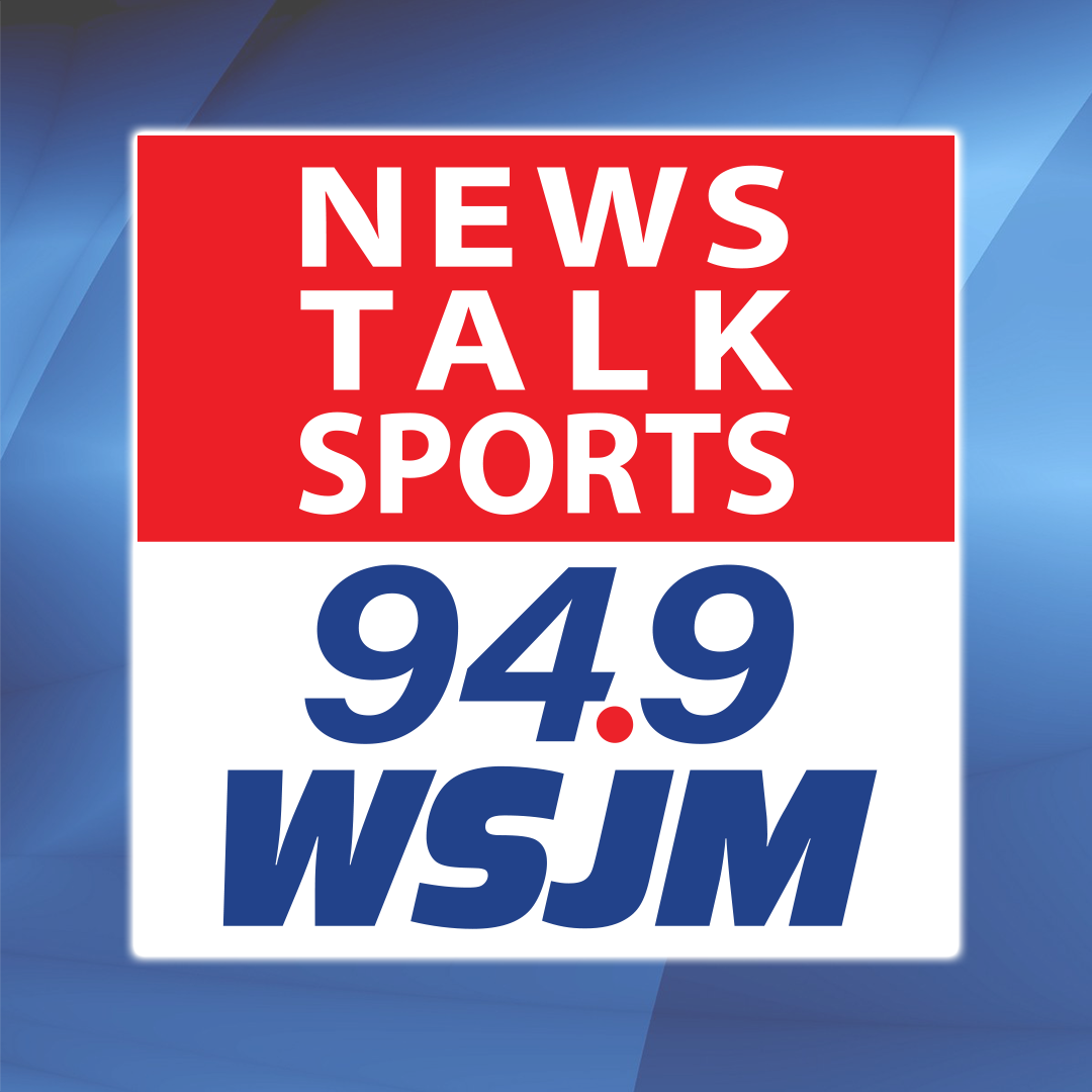 WSJM Morning News for Friday, April 19, 2024