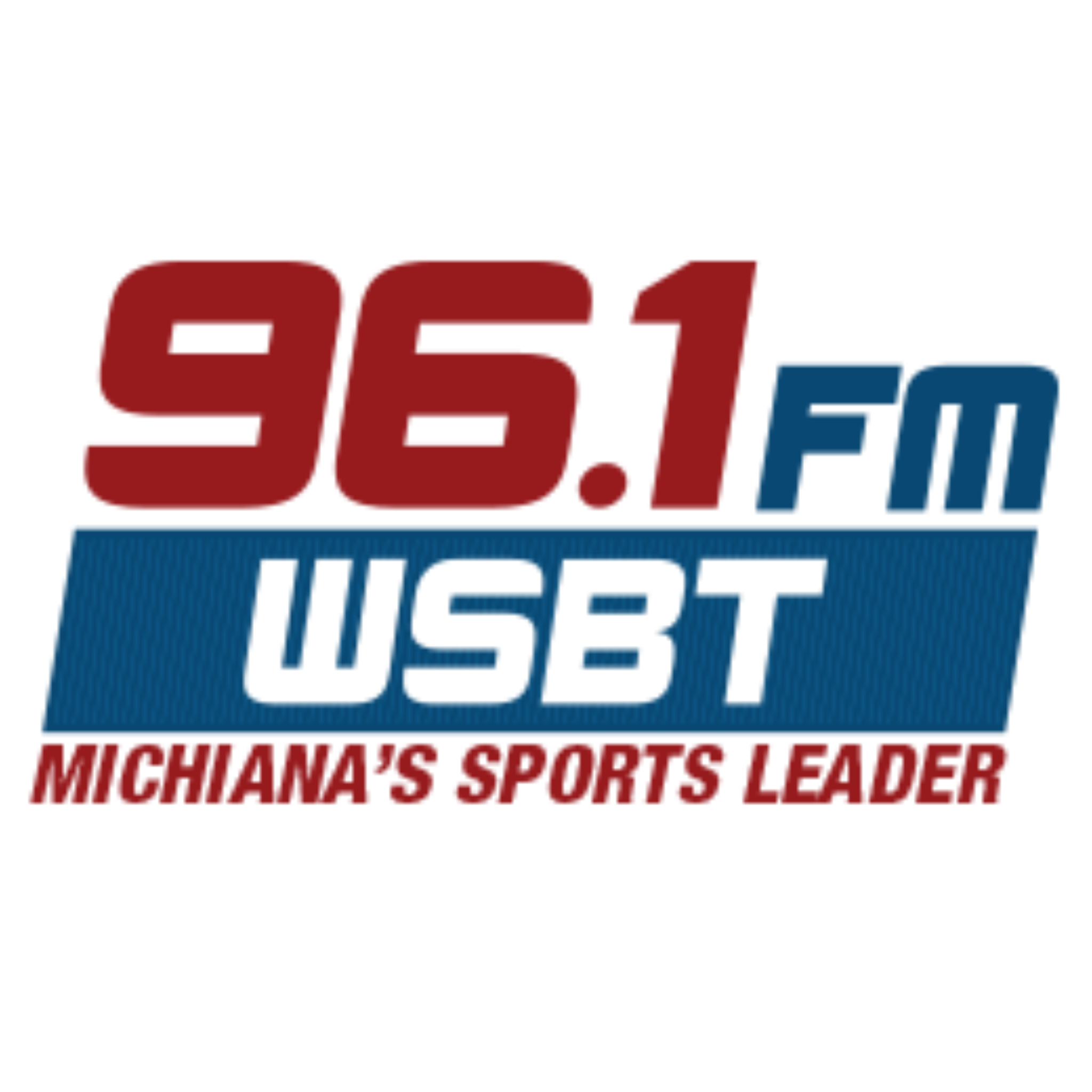 Budweiser Weekday Sportsbeat -  Friday