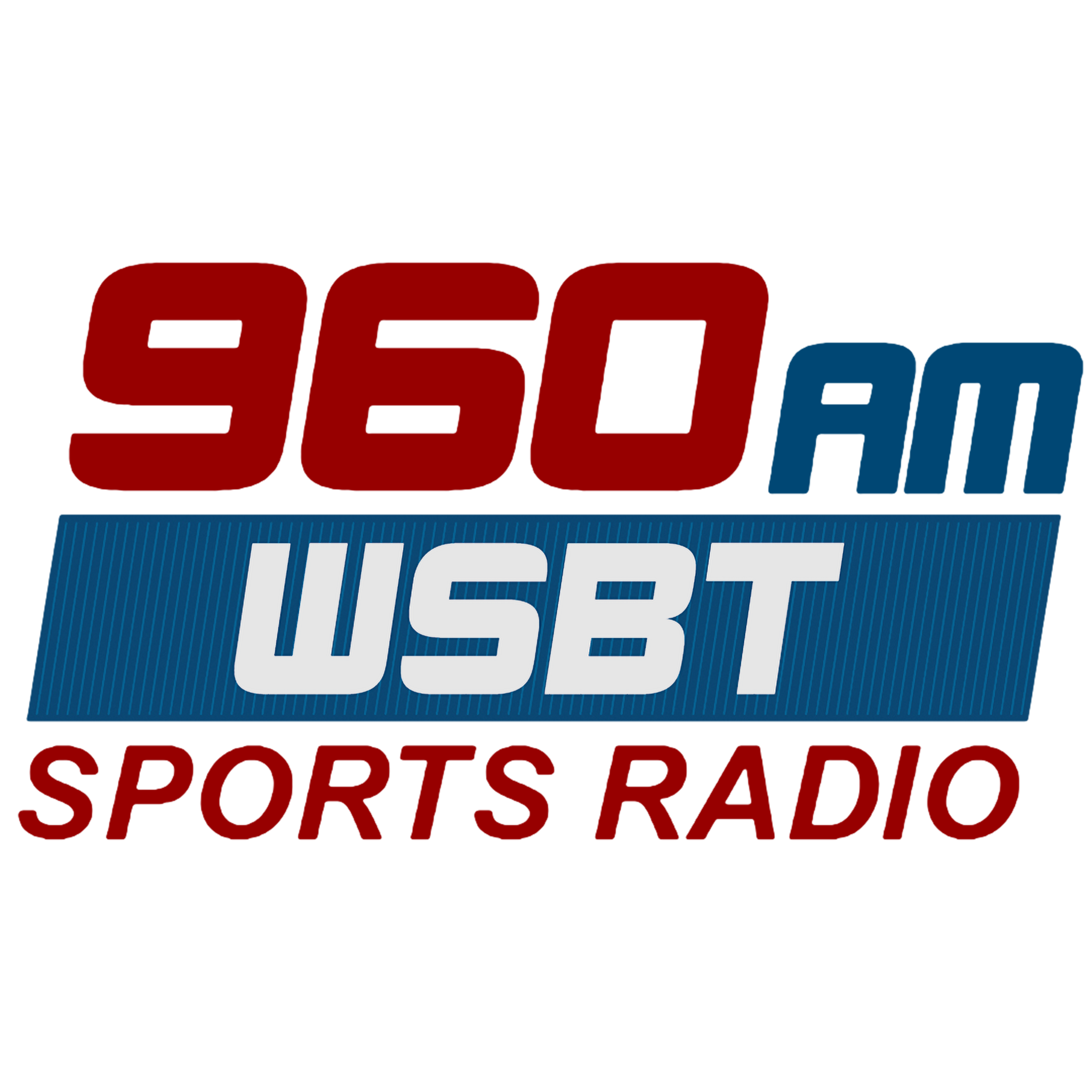 Budweiser Weekday Sportsbeat - Monday