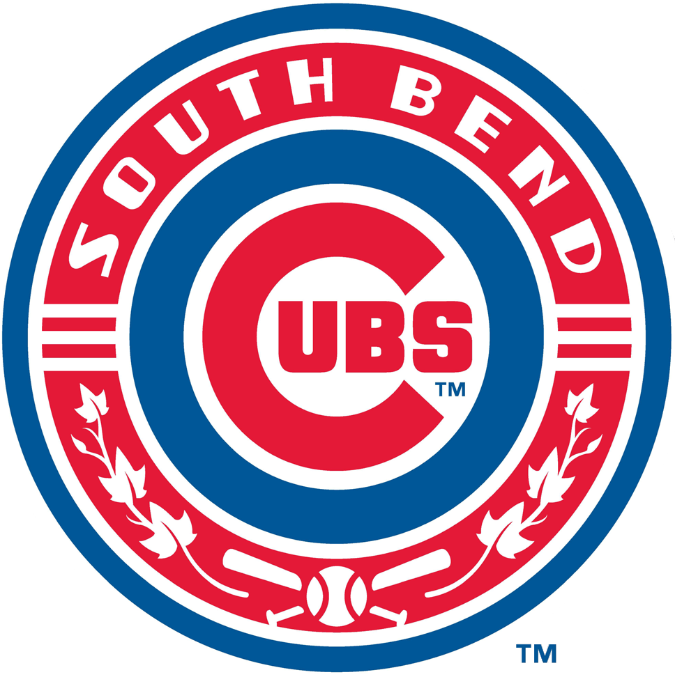 SB Cubs vs Lansing Highlights 5-5-2024