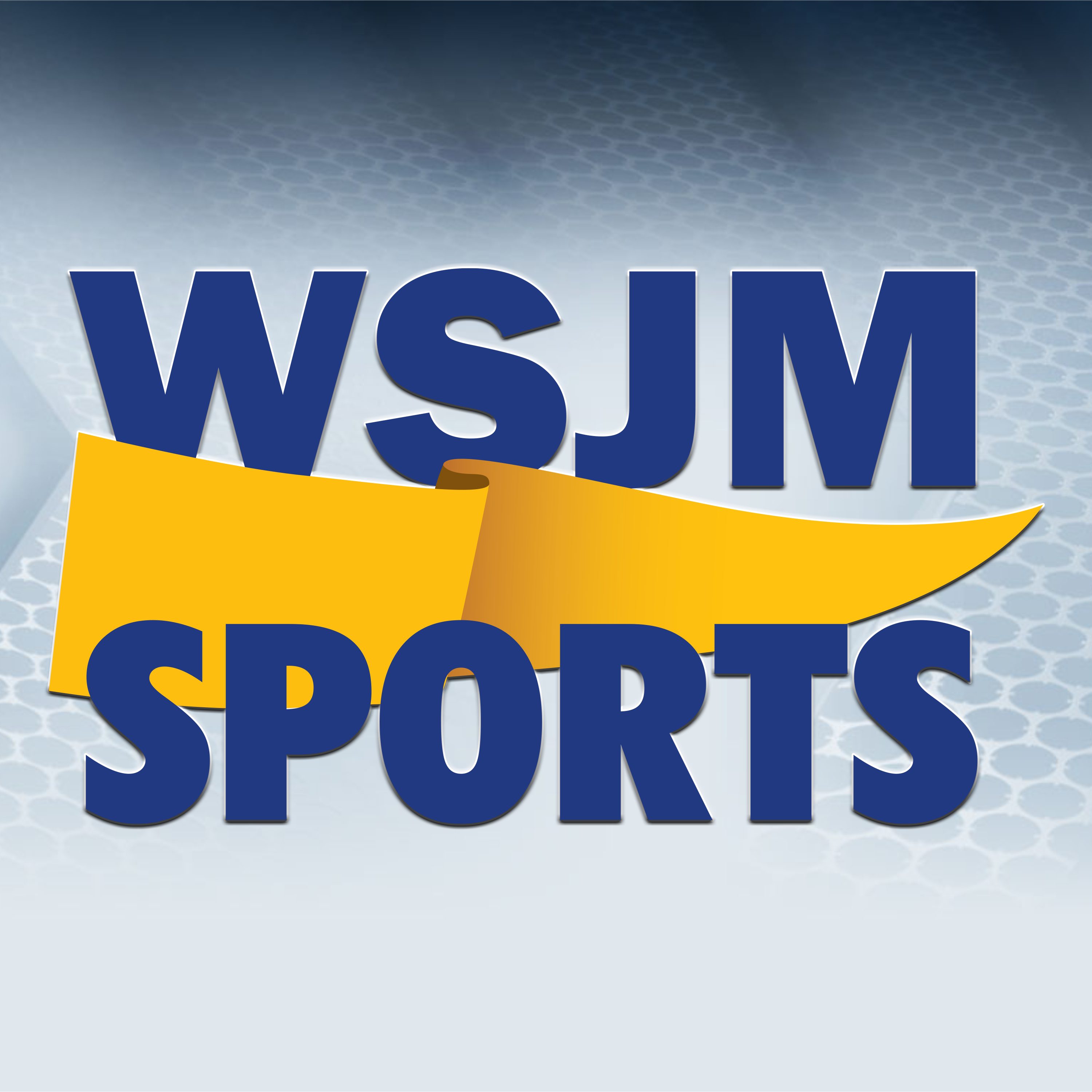 Morning Sports-2024-10-29