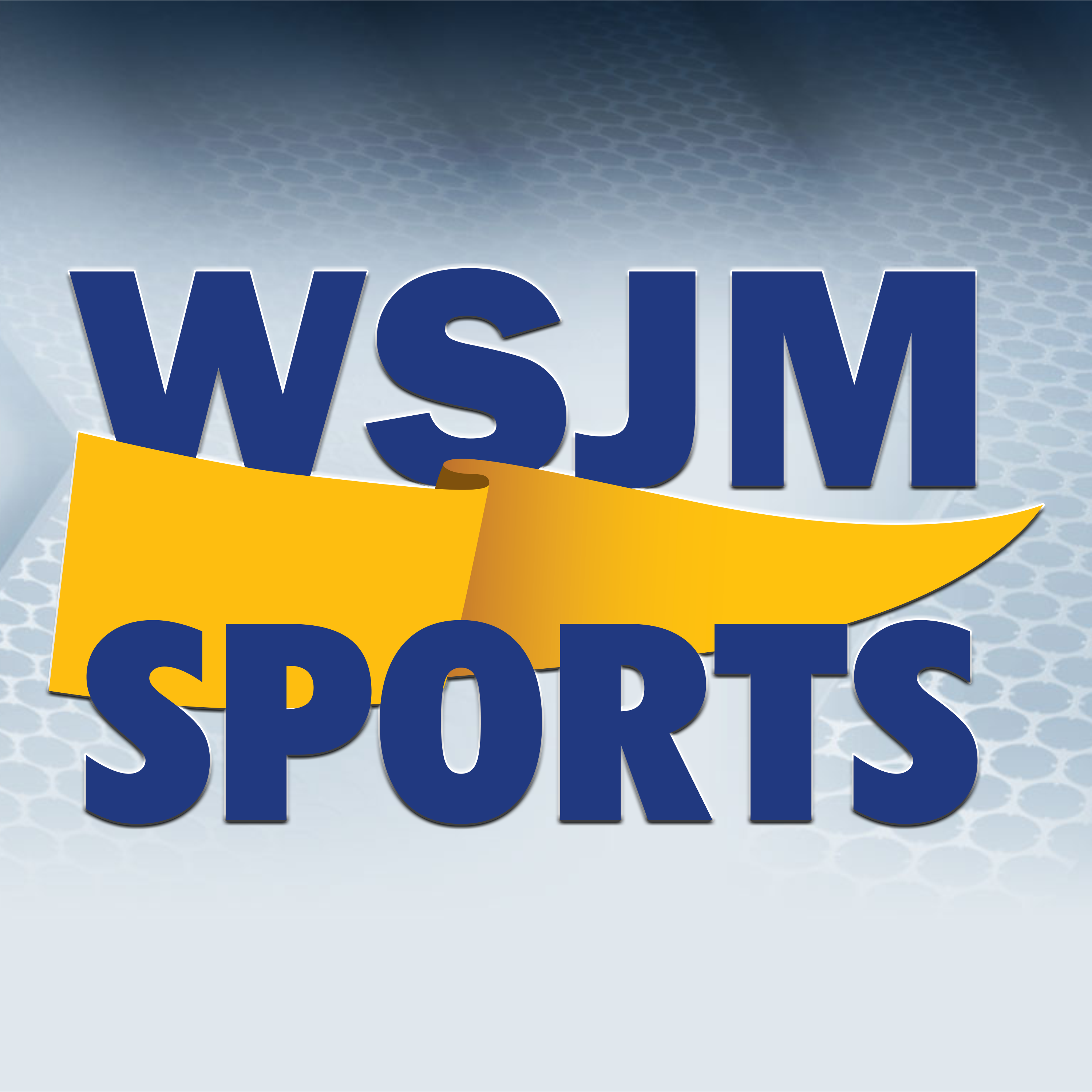 Swanson and Smyly lead Cubs over Nationals – Tuesday Morning Sports Update
