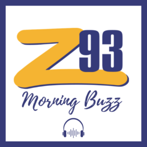 Jeff Schneider talks with the Z93 Morning Buzz- New Child Tax Credit