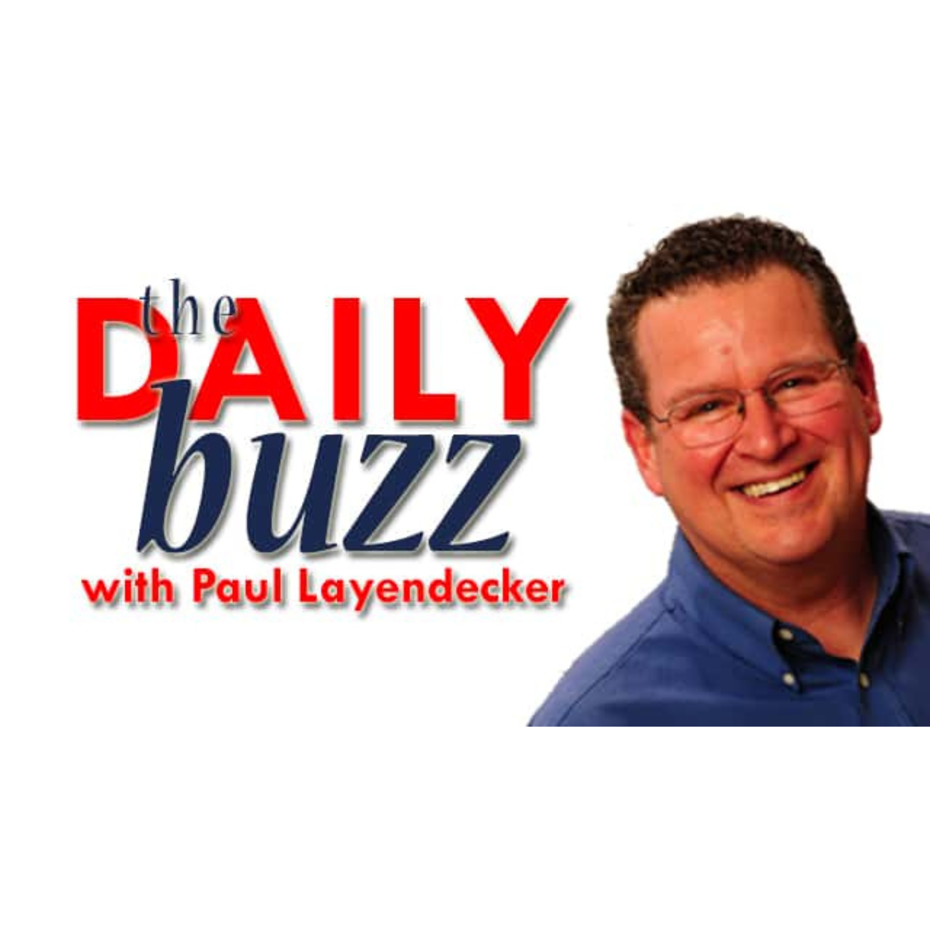 'PractiChristmas' Daily BuZz!!