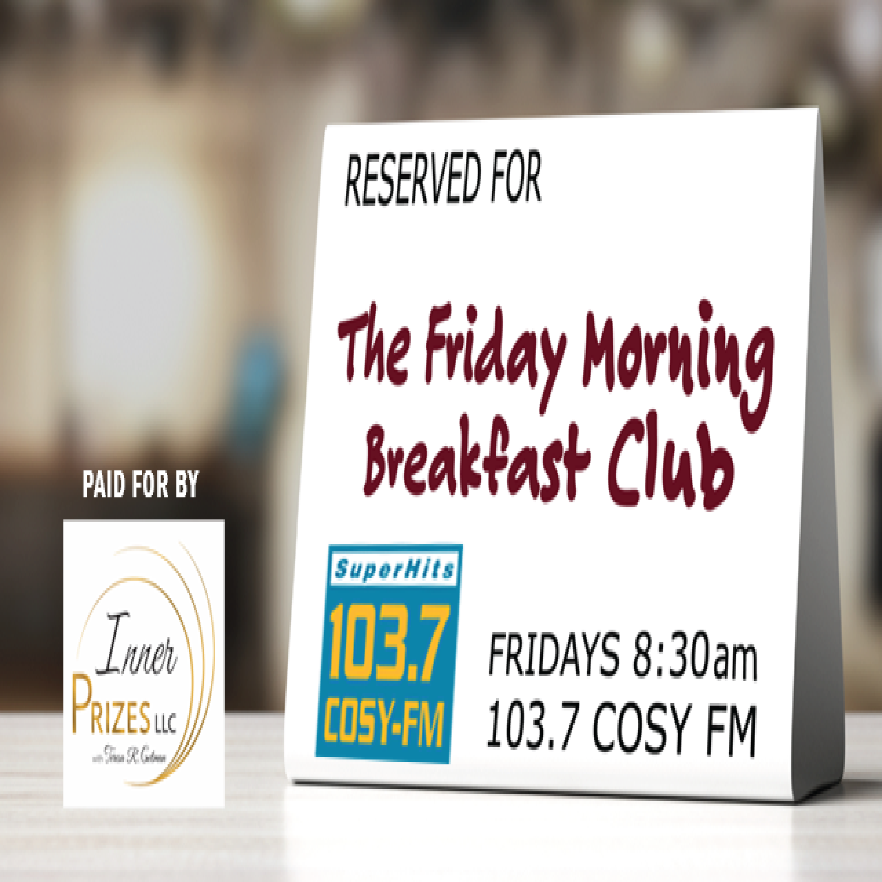 The Breakfast Club_Friday, Feb, 09, 2024_Commrds_34501