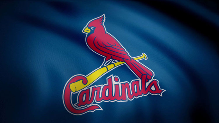 Cardinals Are Back In Action Tonight!