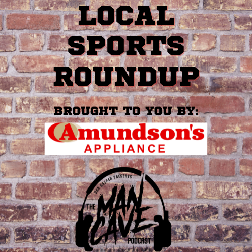 Local Sports Roundup 5-13-24